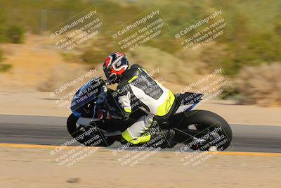 media/Nov-06-2023-Moto Forza (Mon) [[ce023d0744]]/2-Advanced Group/Session 4 (Turn 8 Inside)/